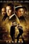 Takers (2010) พลิกแผนปล้นระห่ำนรก Takers (2010) พลิกแผนปล้นระห่ำนรก