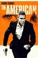 The American (2010) ล่าเด็ดหัวมือสังหารหนีสุดโลก