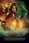 The Chronicles of Narnia 2 Prince Caspian (2008) อภินิหารตำนานแห่งนาร์เนีย ตอน เจ้าชายแคสเปี้ยน The Chronicles of Narnia 2 Prince Caspian (2008) อภินิหารตำนานแห่งนาร์เนีย ตอน เจ้าชายแคสเปี้ยน