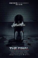 The Final (2010) ขอสังหารให้สาสม