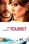 The Tourist (2010) ทริปลวงโลก The Tourist (2010) ทริปลวงโลก