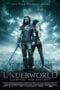 Underworld 3: Rise of the Lycans สงครามโค่นพันธุ์อสูร 3 ปลดแอกจอมทัพอสูร