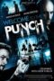 Welcome To The Punch (2013) ย้อนสูตรล่า ผ่าสองขั้ว