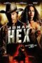 Jonah Hex (2010) โจนาห์ เฮ็กซ์ ฮีโร่หน้าบากมหากาฬ Jonah Hex (2010) โจนาห์ เฮ็กซ์ ฮีโร่หน้าบากมหากาฬ