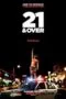 21-and-over-poster 21-and-over-poster