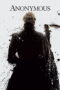 Anonymous (2011) นามปากกาลวงโลก