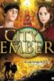 City-of-Ember