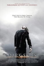 Dark-Skies-2013-มฤตยูมืดสยองโลก
