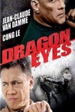 Dragon Eyes (2012) มหาประลัยเลือดมังกร