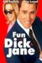 Fun With Dick and Jane (2005) โดนอย่างนี้ พี่ขอปล้น