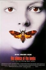Hannibal 1: The Silence of the Lambs ฮันนิบาล ภาค 1 อำมหิตไม่เงียบ