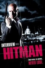Interview with a Hitman (2012) ปิดบัญชีโหดโคตรมือปืนระห่ำ