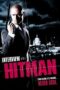 Interview with a Hitman (2012) ปิดบัญชีโหดโคตรมือปืนระห่ำ