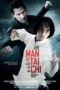 Man of Tai Chi (2013) คนแกร่งสังเวียนเดือด Man of Tai Chi (2013) คนแกร่งสังเวียนเดือด