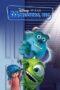 Monsters Inc. (2001) บริษัทรับจ้างหลอน (ไม่)จำกัด Monsters Inc. (2001) บริษัทรับจ้างหลอน (ไม่)จำกัด