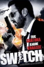 Switch-เปลี่ยนชีวิตพลิกนรก-HD-2011