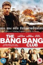 The_Bang_Bang_Club_
