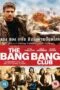 The_Bang_Bang_Club_ The_Bang_Bang_Club_