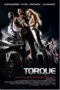 Torque_-1 Torque_-1