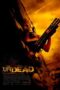 Undead-HD-แหวะชำแหละคน Undead-HD-แหวะชำแหละคน