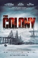 movies-the-colony-poster-1