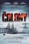 movies-the-colony-poster-1 movies-the-colony-poster-1
