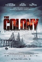 movies-the-colony-poster-1