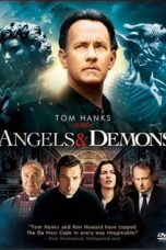 Angels and Demons (2009) เทวากับซาตาน