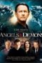 Angels and Demons (2009) เทวากับซาตาน Angels and Demons (2009) เทวากับซาตาน