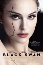 Black Swan แบล็ค สวอน นางพญาหงส์หลอน