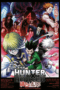 HunterXHunter-The-Movie HunterXHunter-The-Movie