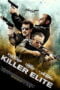 Killer Elite 3 (2011) โหดโคตรพันธุ์ดุ Killer Elite 3 (2011) โหดโคตรพันธุ์ดุ