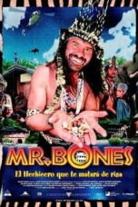 Mr.-Bones-2001-คนเผ่าบ๊อง-ต๊องตะลุเมือง