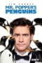 Mr.Popper’s Penguins (2011) เพนกวินน่าทึ่งของนายพ็อพเพอร์