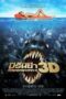 Piranha-3D-กัดแหลกแหวกทะลุจอ-hd