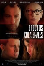 Side-Effects-สัมผัสอันตราย Side-Effects-สัมผัสอันตราย