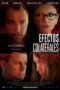 Side-Effects-สัมผัสอันตราย Side-Effects-สัมผัสอันตราย
