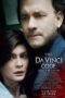 The Da Vinci Code (2006) เดอะดาวินชี่โค้ด รหัสลับระทึกโลก The Da Vinci Code (2006) เดอะดาวินชี่โค้ด รหัสลับระทึกโลก