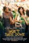 Won’t Back Down (2012)เพียงเธอหัวใจไม่ยอม ยอดคุณแม่หัวใจแกร่ง