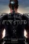 Elysium (2013) เอลิเซียม ปฏิบัติการยึดดาวอนาคต