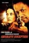Absolute Deception (2013) โคตรมือปราบกัดไม่ปล่อย Absolute Deception (2013) โคตรมือปราบกัดไม่ปล่อย