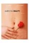 American Beauty (1999) อเมริกัน บิวตี้ American Beauty (1999) อเมริกัน บิวตี้