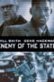 Enemy of the State(1998) แผนล่าทรชนข้ามโลก