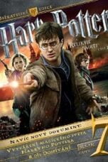 Harry Potter 7.2 and the Deathly Hallows Part 2 (2011) แฮร์รี่ พอตเตอร์ ภาค 7.2 กับ เครื่องรางยมฑูต