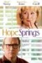 Hope Springs (2012) คุณป้าดึ๋งดั๋ง ปึ๋งปั๋งกันมั้ยปู่ Hope Springs (2012) คุณป้าดึ๋งดั๋ง ปึ๋งปั๋งกันมั้ยปู่
