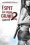 I Spit On Your Grave 2 (2013) แค้นนี้ต้องฆ่า I Spit On Your Grave 2 (2013) แค้นนี้ต้องฆ่า