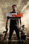 Machine Gun Preacher (2011) นักบวชปืนกล Machine Gun Preacher (2011) นักบวชปืนกล