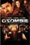 Osombie (2012) ล่าโหดกองทัพซอมบี้ Osombie (2012) ล่าโหดกองทัพซอมบี้