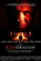 Hannibal 3: Red Dragon (2002) ฮันนิบาล ภาค 3 กำเนิดอำมหิต Hannibal 3: Red Dragon (2002) ฮันนิบาล ภาค 3 กำเนิดอำมหิต