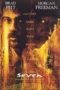 Seven (1995) เซเว่น เจ็ดข้อต้องฆ่า Seven (1995) เซเว่น เจ็ดข้อต้องฆ่า